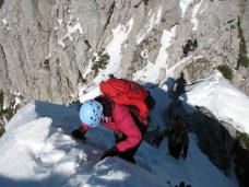 Klik za večjo sliko